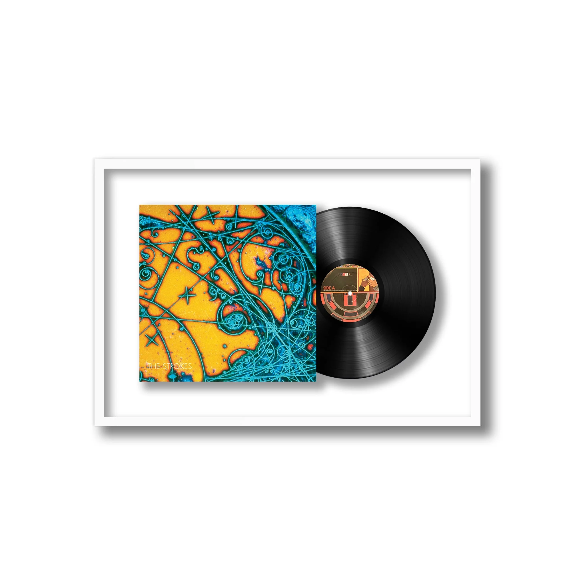 Is This It - Image 2