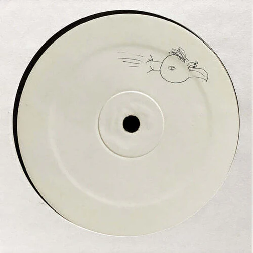 Ivy Lab - Press Play (EP)
