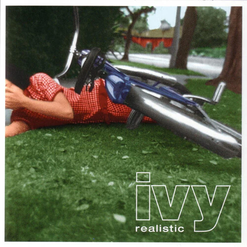 Ivy - Realistic - Image 2