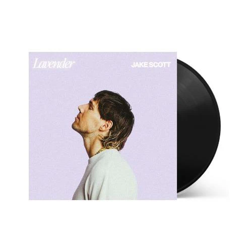 Jake Scott - Lavender - Image 2