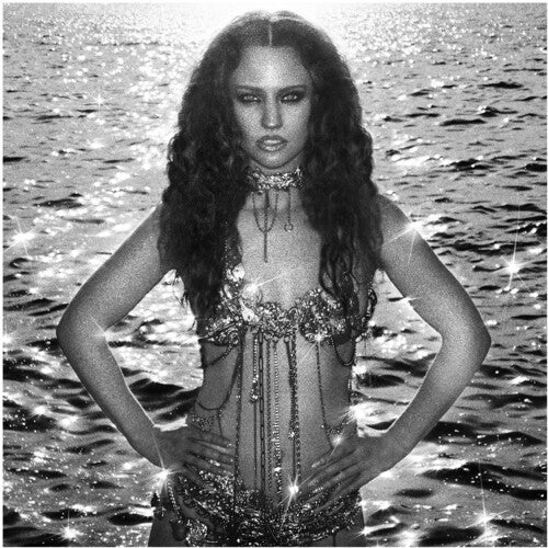 Jess Glynne - Jess - Image 2