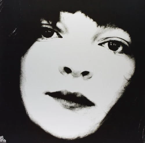 Jessica Pratt - Jessica Pratt