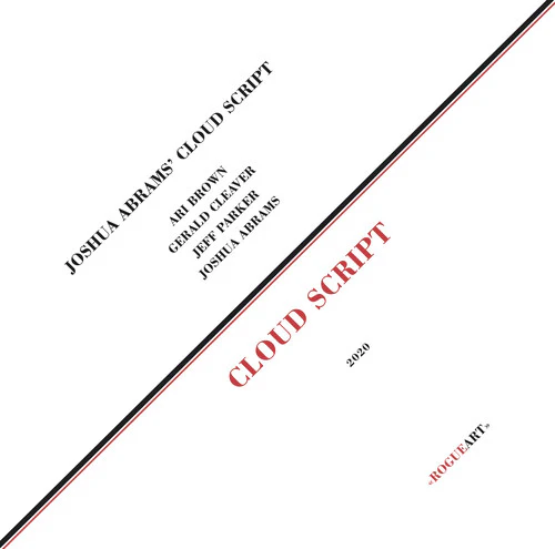 Joshua Abrams' Cloud Script - Cloud Script