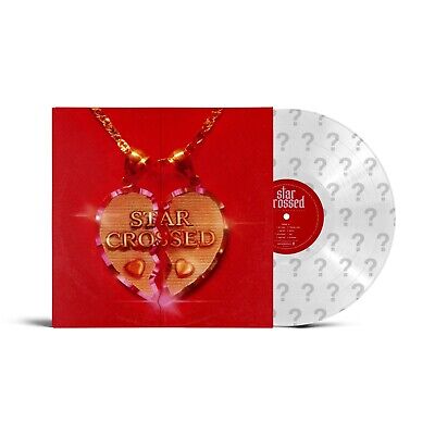 Kacey Musgraves - star-crossed [Surprise Color 3 of 3] - Image 2