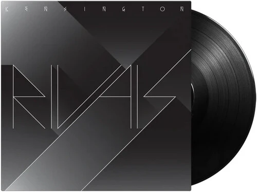 Kensington - Rivals