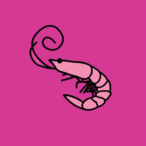 Kero Kero Bonito - Flamingo [7-inch] - Image 2