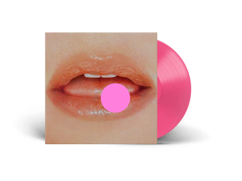 Kesha - . (Period) [Pink]