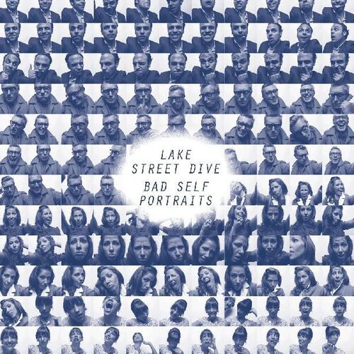 Lake Street Dive - Bad Self Portraits - Image 2