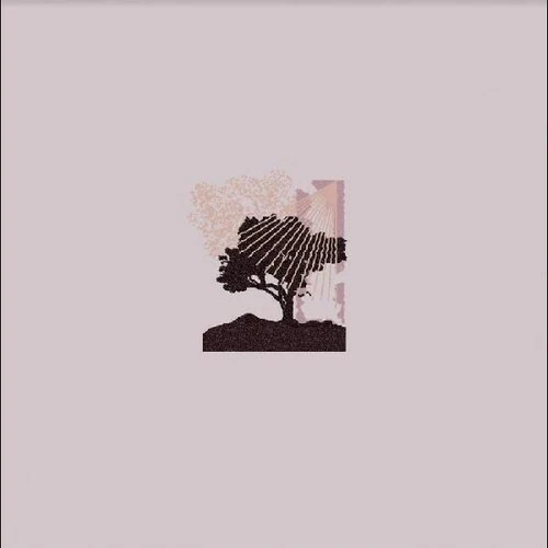 Land of Talk - Performances (ecomix Vinyl)