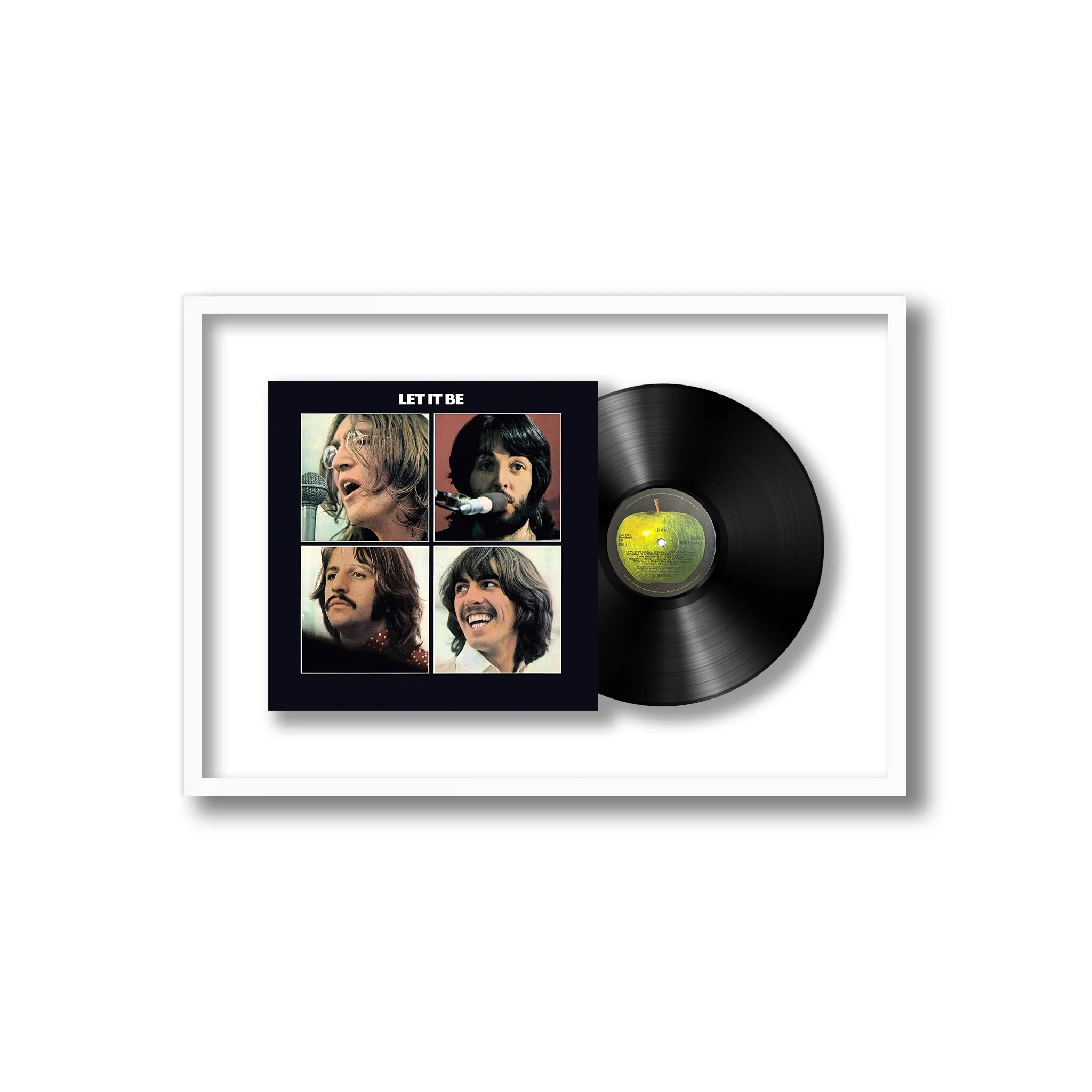 Let It Be - Image 2