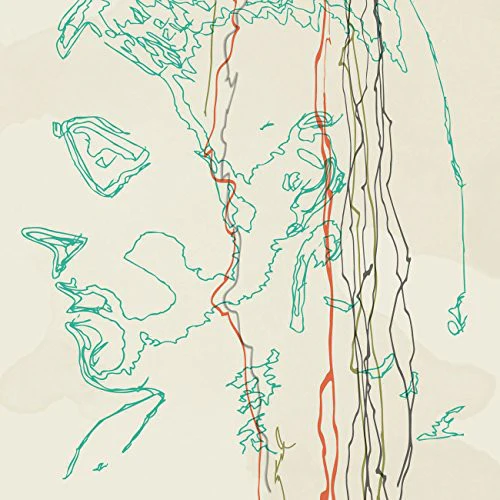 Low Roar - 0 - Image 2