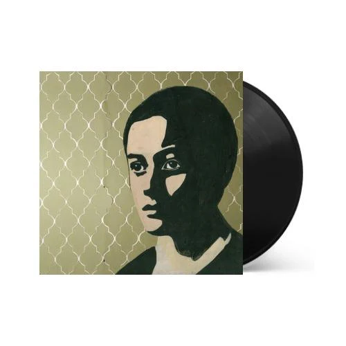 M. Ward - Transfiguration of Vincent - Image 2