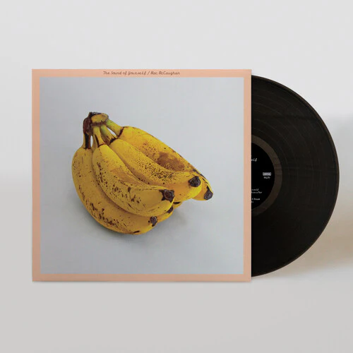 Mac McCaughan - The Sound of Yourself