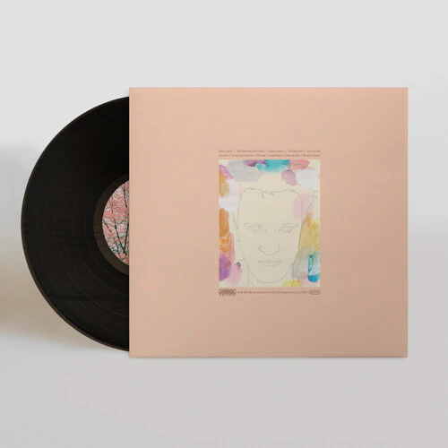 Mac McCaughan - The Sound of Yourself - Image 2