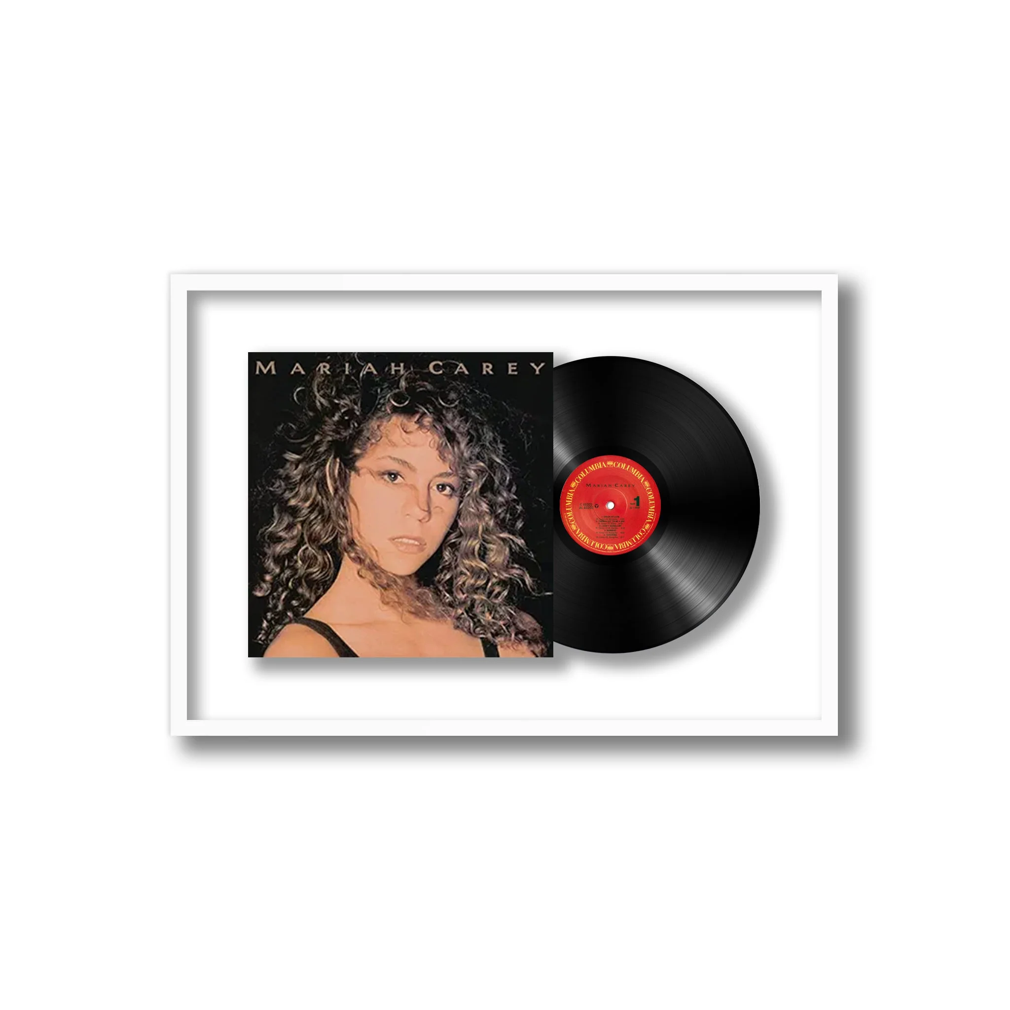 Mariah - Image 2