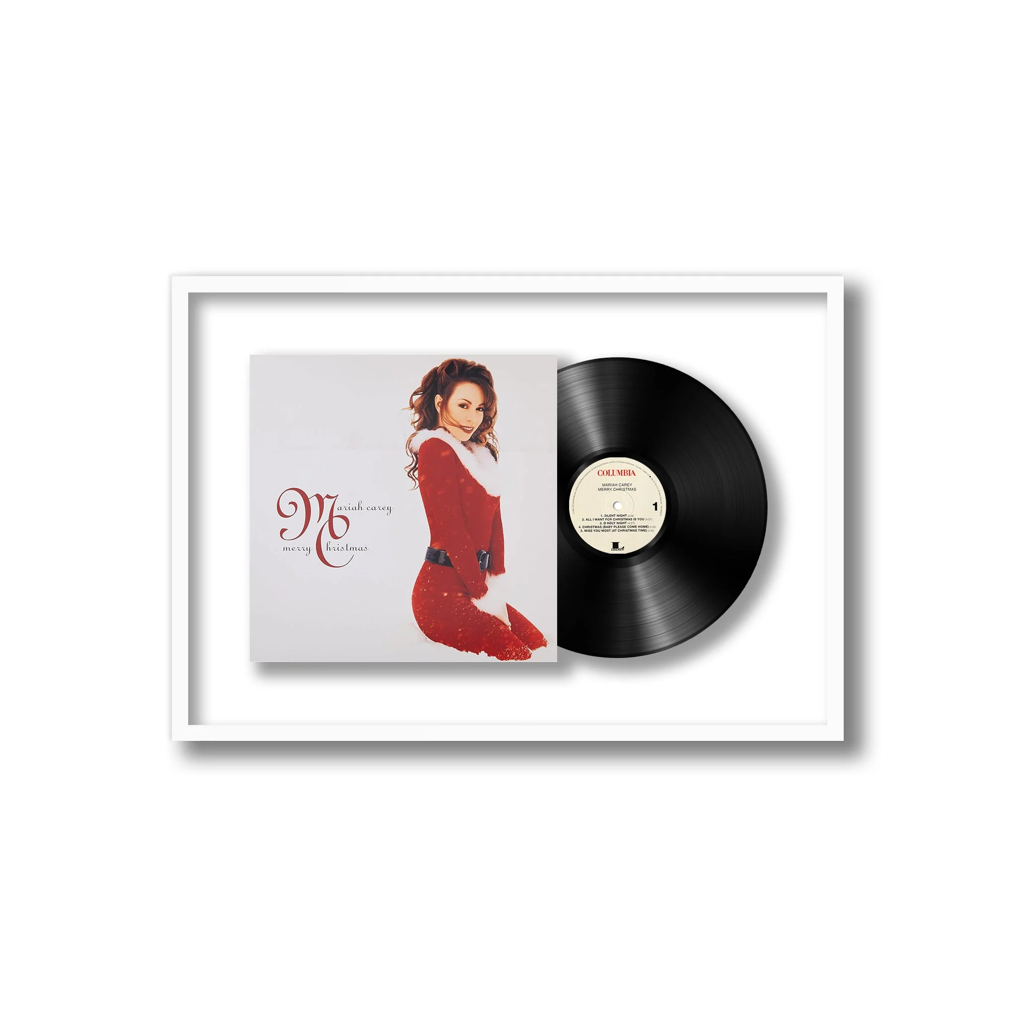 Merry Christmas - Image 2