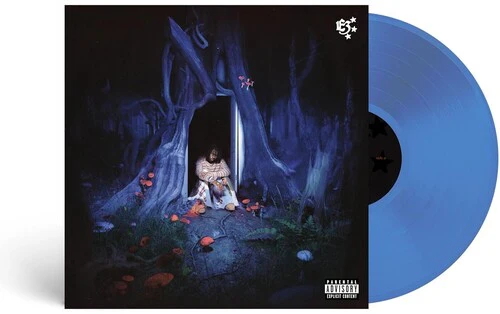 Midwxst - E3 [Blue] - Image 2