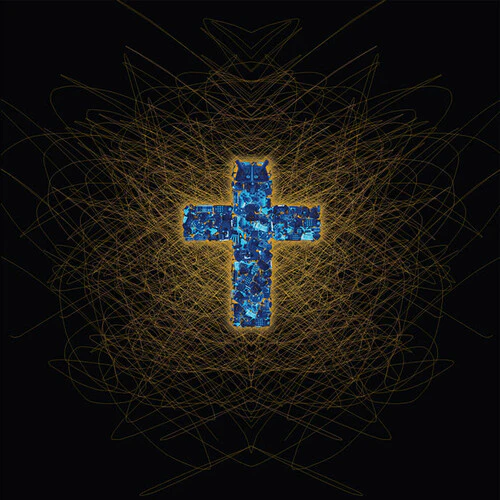 Mindless Self Indulgence - You'll Rebel To Anything