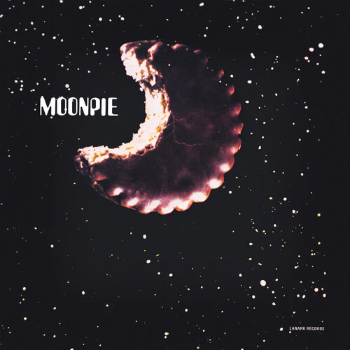Moonpie - Moonpie