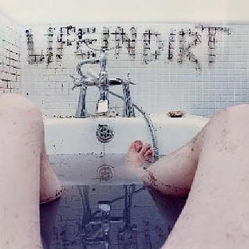Mutts - Life in Dirt