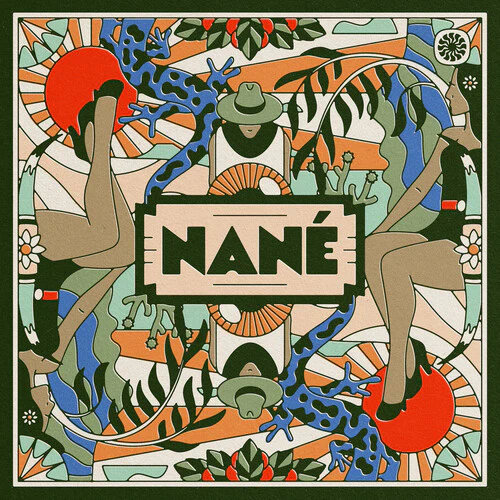 Nane - Nane