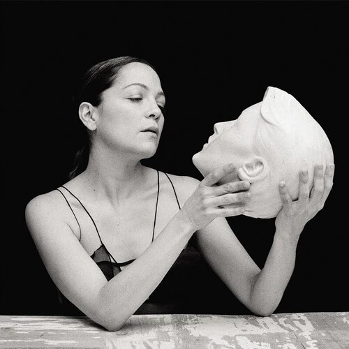 Natalia Lafourcade - De Todas Las Flores [2LP]