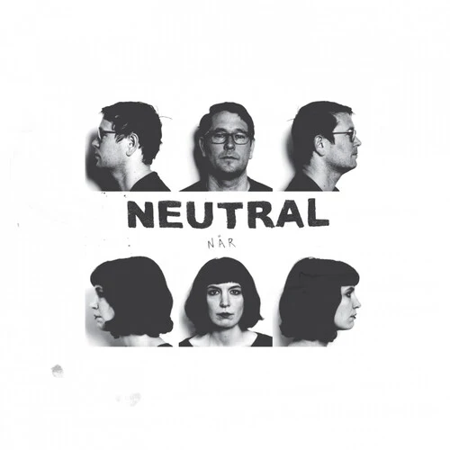 Neutral - Nar