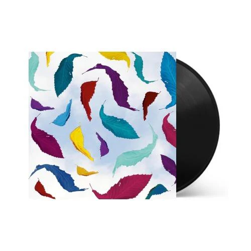 New Order - True Faith Remix (2023 Remaster) - Image 2