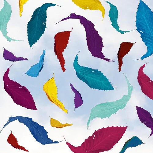 New Order - True Faith Remix (2023 Remaster) - Image 3