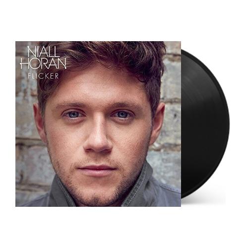 Niall Horan - Flicker - Image 2