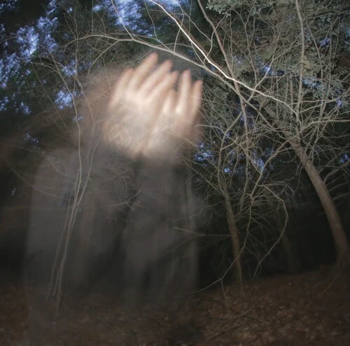 Nothing - The Singles (Solid White)