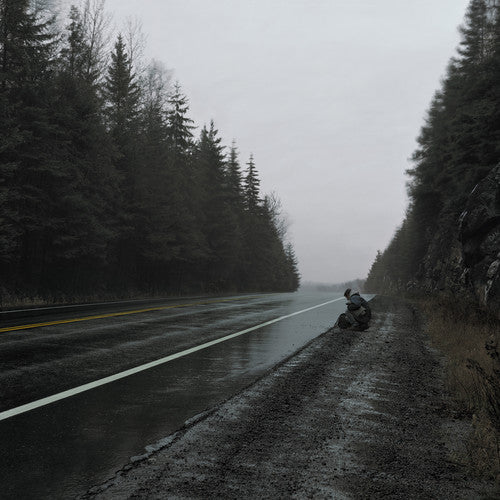 Olivier Alary - Fiction / Non-fiction