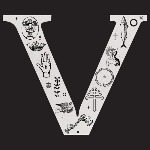 Other Lives - Volume V