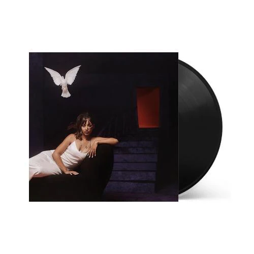 PinkPantheress - Heaven knows - Image 2