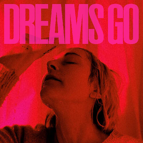 Polica - Dreams Go - Image 2