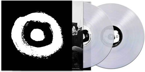 Poptone - Poptone - Clear