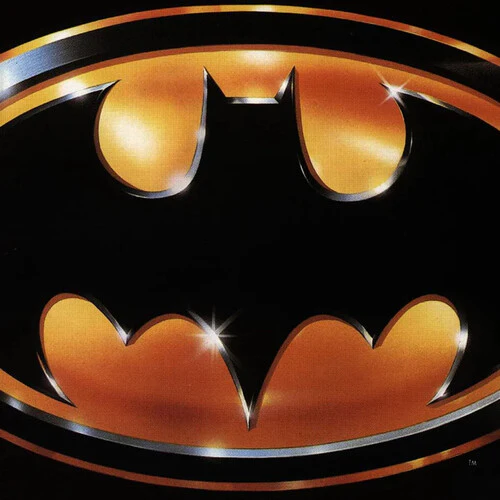 Prince - Batman (Original Soundtrack) - Image 3