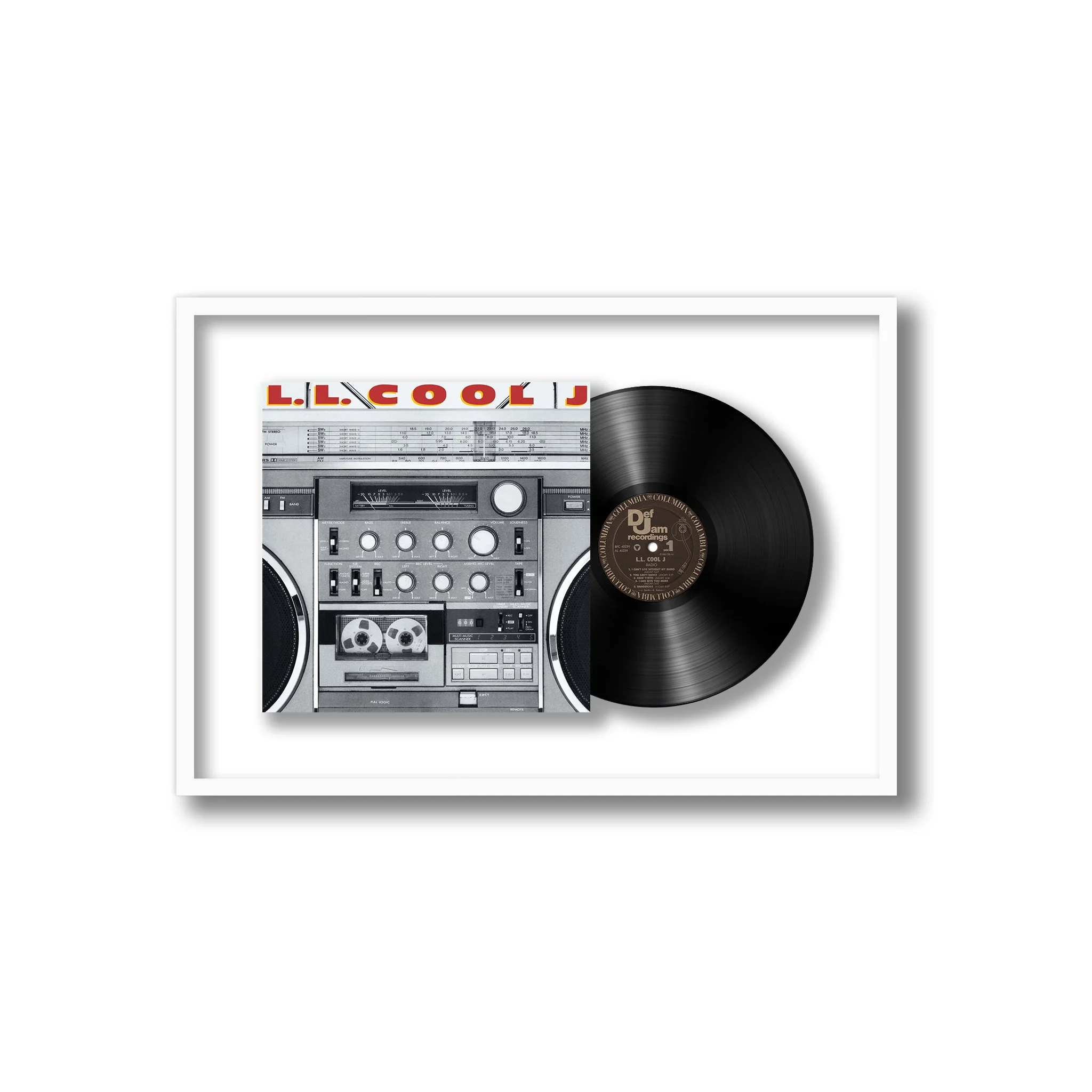 Radio - Image 2