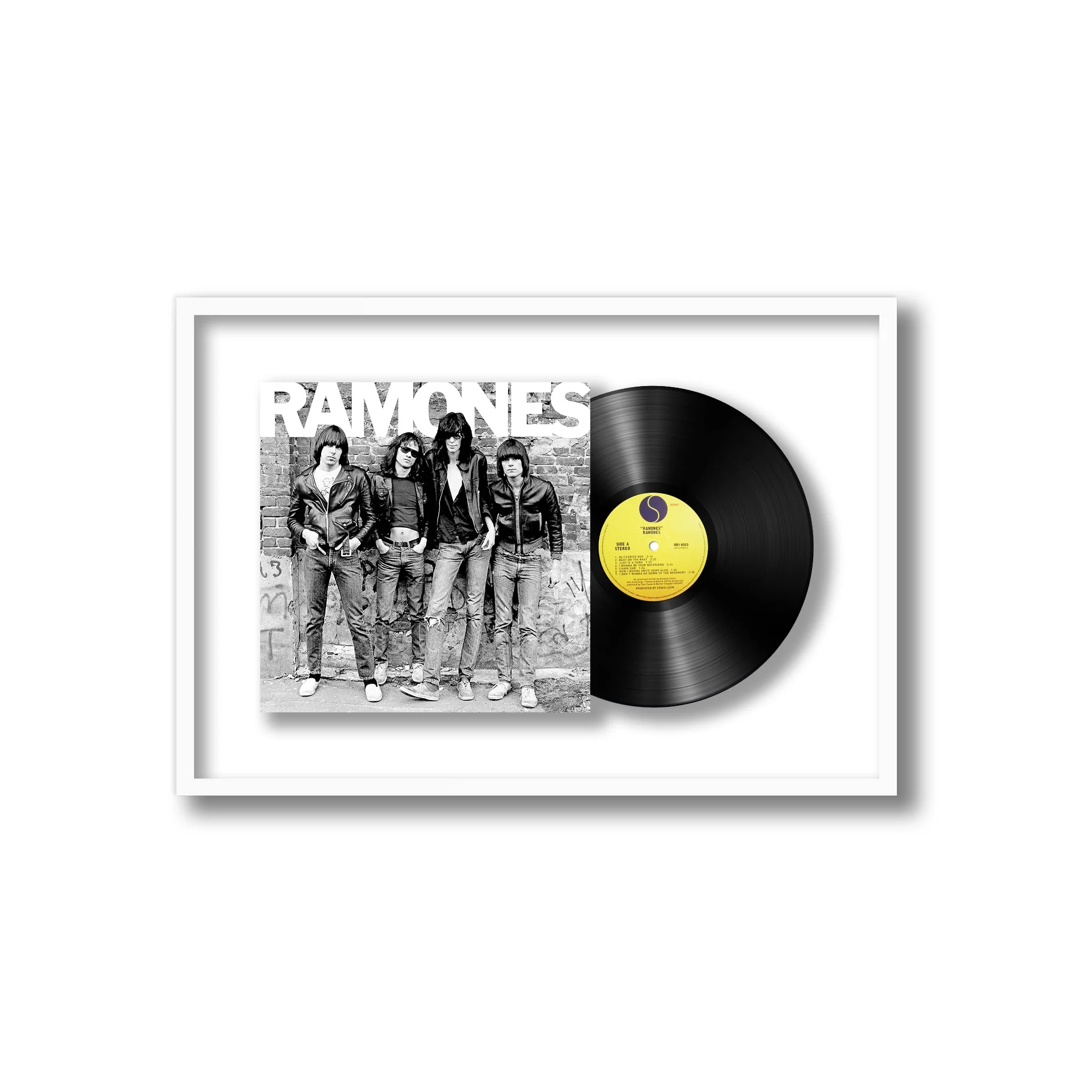 Ramones - Image 2