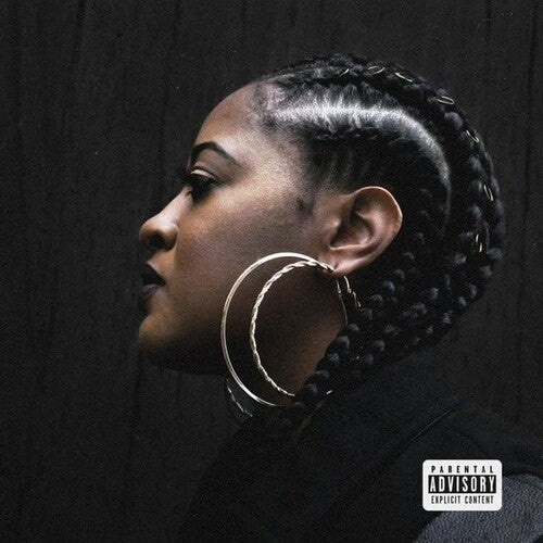 Rapsody - Eve - Image 2
