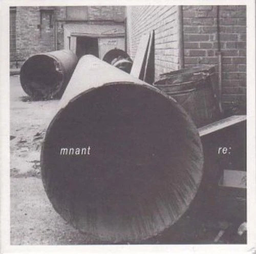 re: - Mnant