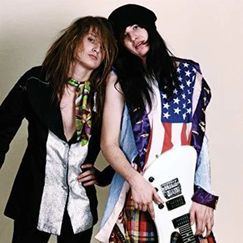 Redd Kross - Teen Babes From Monsanto - Image 2