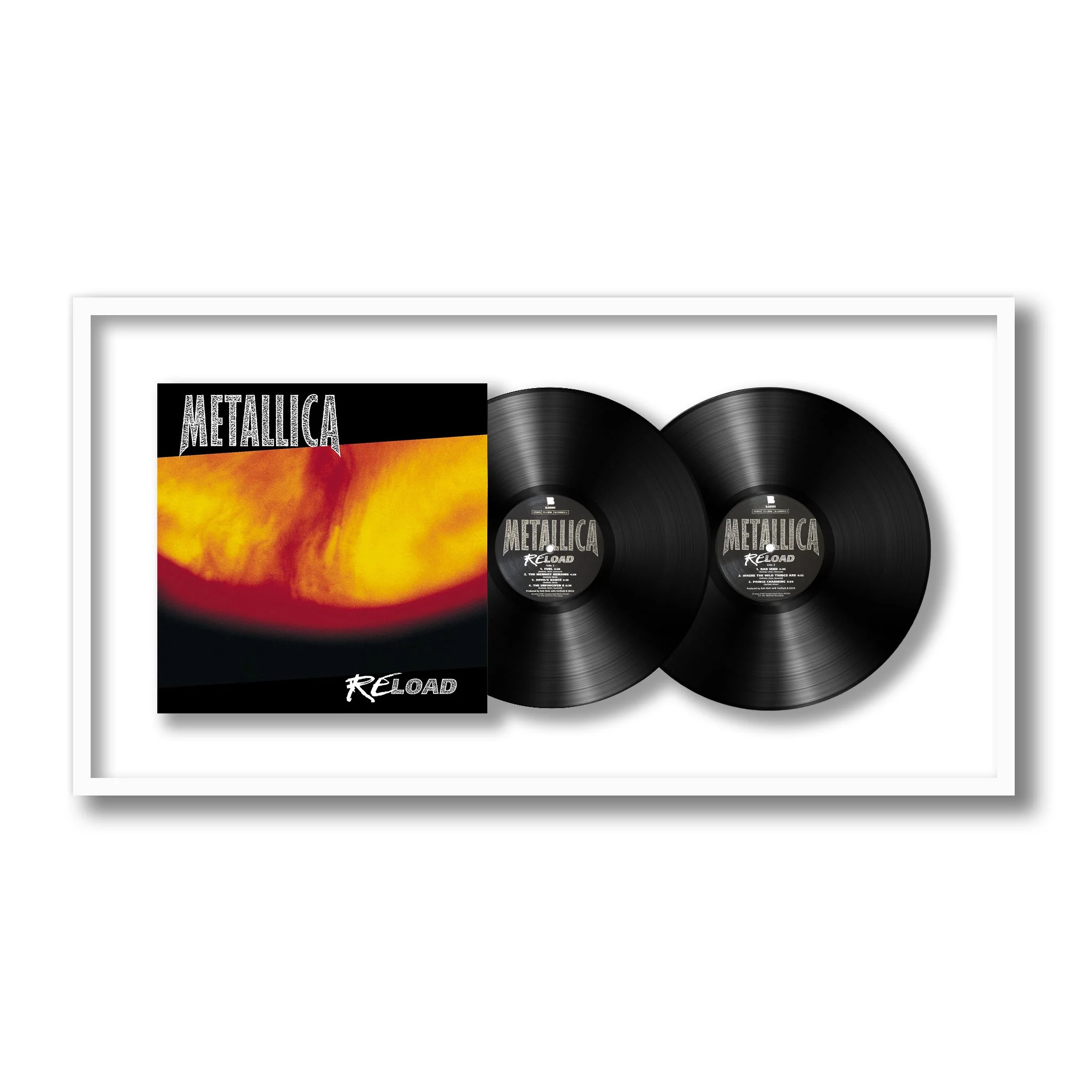 Reload - Image 2