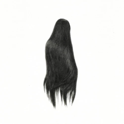 Resina - Resina