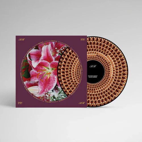 Richard Hawley - Coles Corner: 20th Anniversary (Half-Speed Mastered) [Zoetrope Picture Disc]