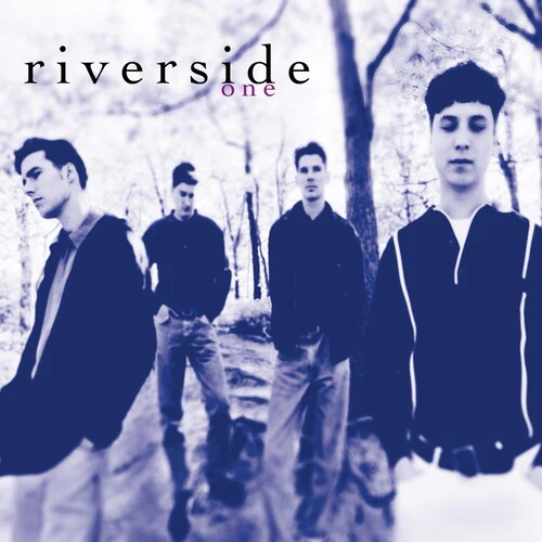 Riverside - One [Eco Random Color] - Image 2