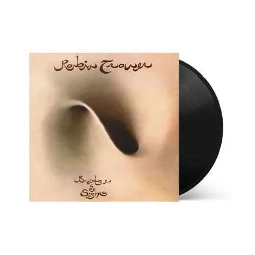 Robin Trower - Bridge of Sighs (50th Anniversary Edition) [2LP] - Image 2