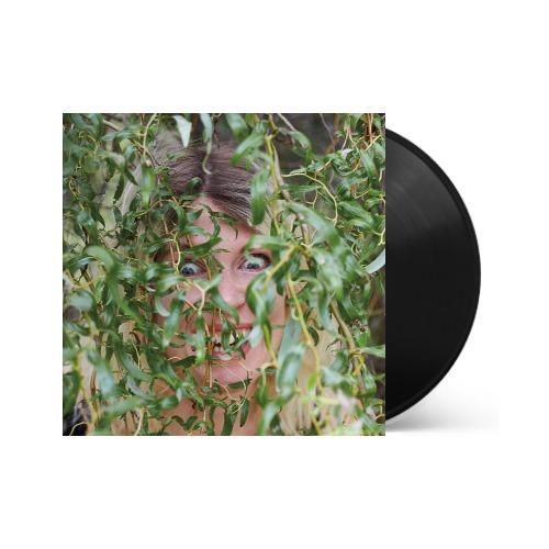 Rosali - Bite Down - Image 2