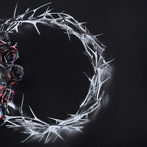 The Rose - DUAL (Dusk Version) - Image 2
