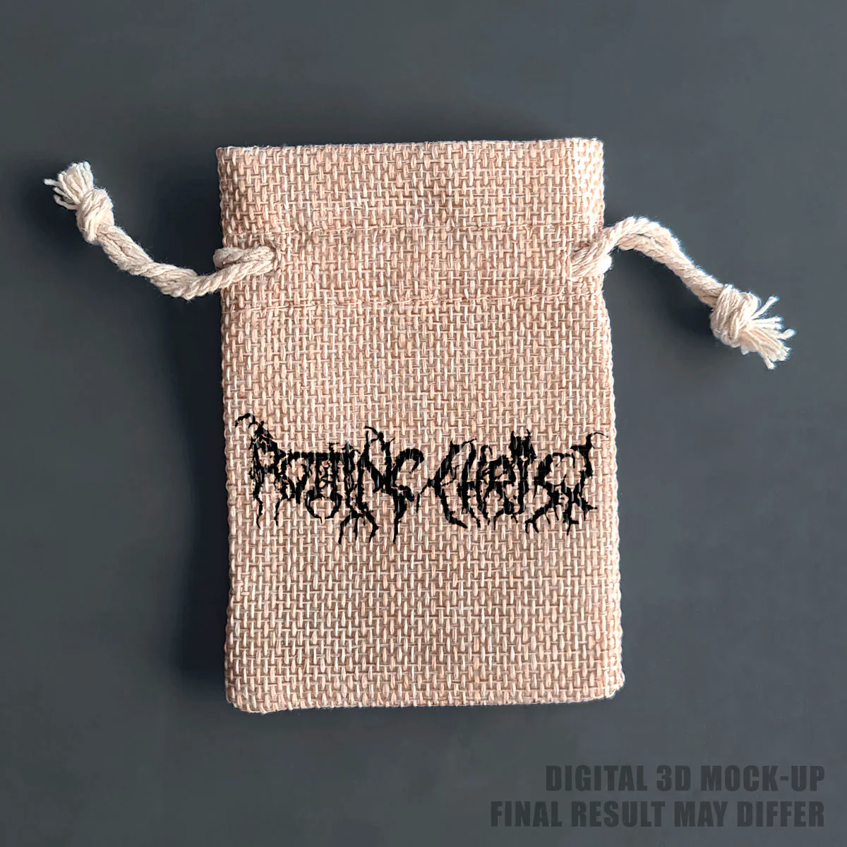 Rotting Christ - Pro Xristou LP Box Set - Image 7